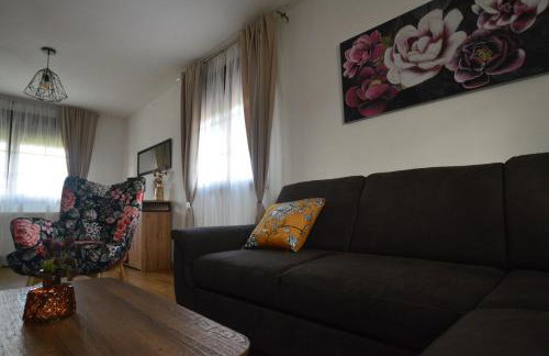 Kuća za odmor Gacka - Foto 14