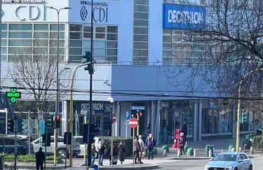 Portello Sweet Home - Foto 48