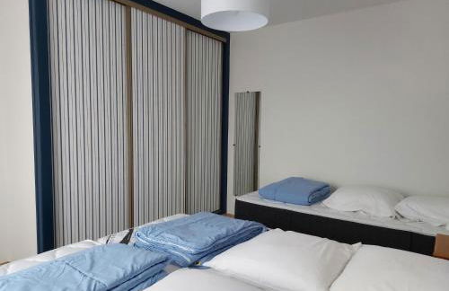 Les Marinières d'Oléron - Foto 29