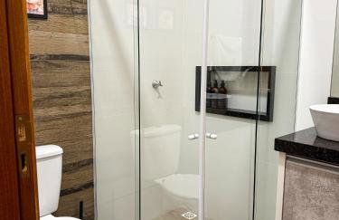 Casa familiar perto das Cataratas, Aeroporto e outras atrações turísticas - Foto 45