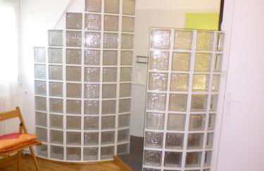 MAISON proche PLAGE TERRAIN DE TENNIS Le Pouliguen - Foto 17