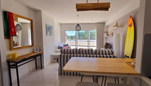 Viana beach apartment - Foto 3