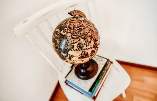 Salorino Apartments - Foto 50