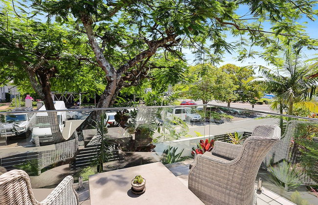 Noosa Place Resort - Photo 74