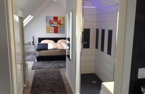 Glewitz Am Alten Fährhaus - Foto 12