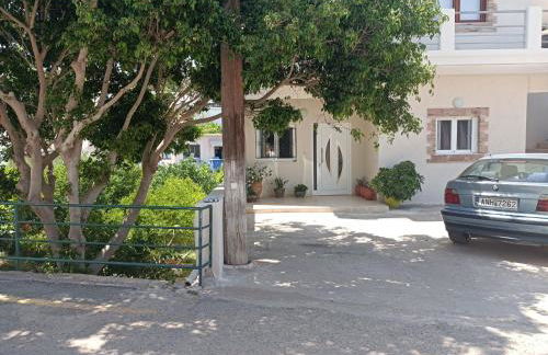 Krystallenia's House - Foto 3