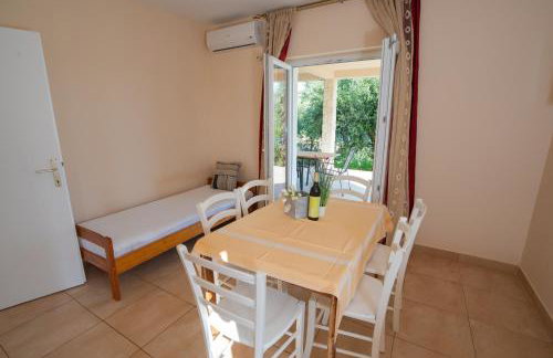 Apartments Ostrea - Caska - Foto 15