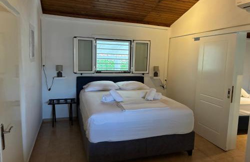 Hermes Grove - Foto 17