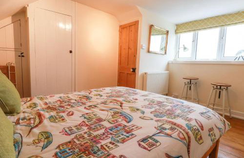 Pepperpot Cottage - Foto 20