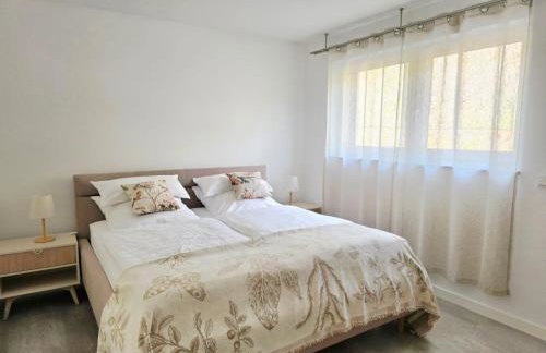 Ferienwohnungen Miller - Foto 33