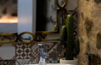 Salgueiral Guest House Douro - Foto 31