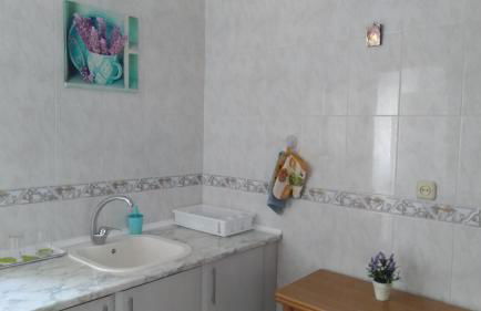 Casa de Maria - Foto 19