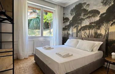 Violetta Apartment - Foto 6