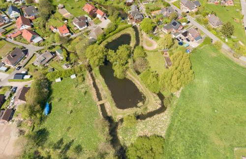 Mühle W01 - Foto 41