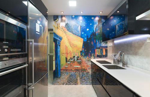 Lujo en Las 4 Torres! Business Area - Photo 42