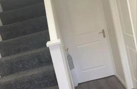 Do not book having difficulty removing from page house is not bookable - Foto 9