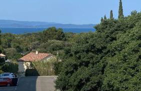 L’Abri Côtier presqu’île de Giens - Foto 9