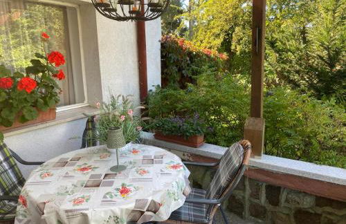 Haffidylle Familie Bress - Foto 31