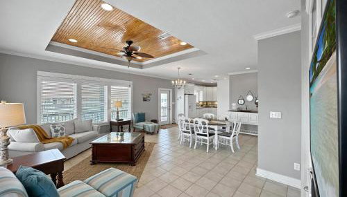 Sandy Bottoms - Foto 5