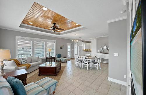 Sandy Bottoms - Foto 5