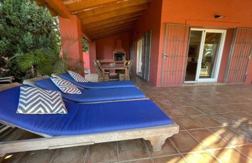 Villa PURA VIDA - Photo 9