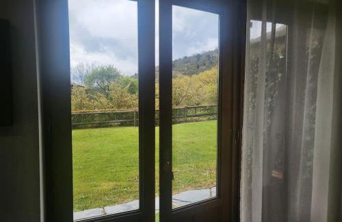 Apartamento tranquilo en Eller, Bellver de Cerdanya - Foto 16
