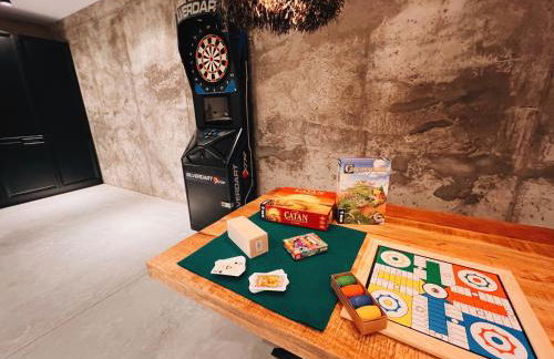 Casa Bamba - Foto 26