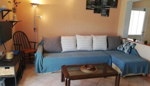 Apartman studio Dino Klimno - Foto 2