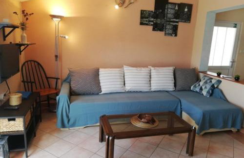 Apartman studio Dino Klimno - Foto 2