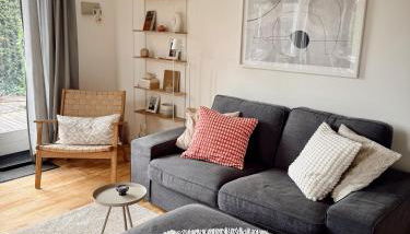 Moorhus Worpswede - Foto 4