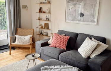 Moorhus Worpswede - Foto 4