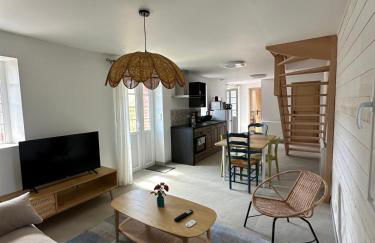 Les Marais Blancs à Picauville - Foto 42