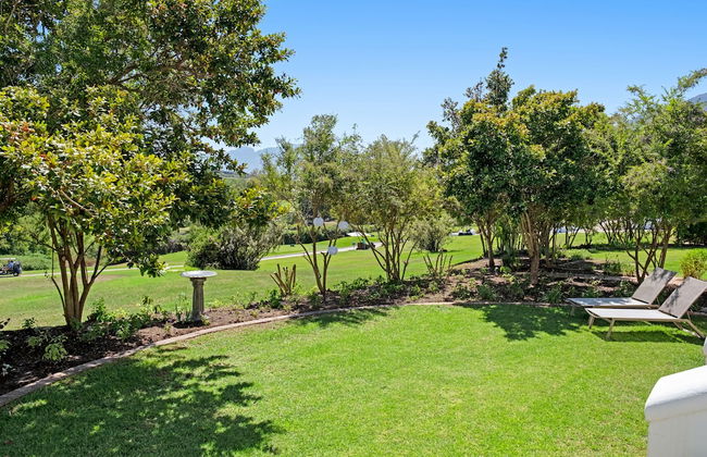 Winelands Golf Lodges 2 - Foto 39