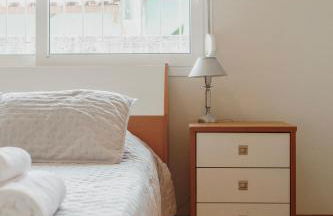 Casa Alto Padrão Frente Mar Açores - Foto 77