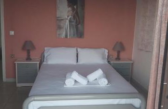 Bousounis Apartments - Photo 6