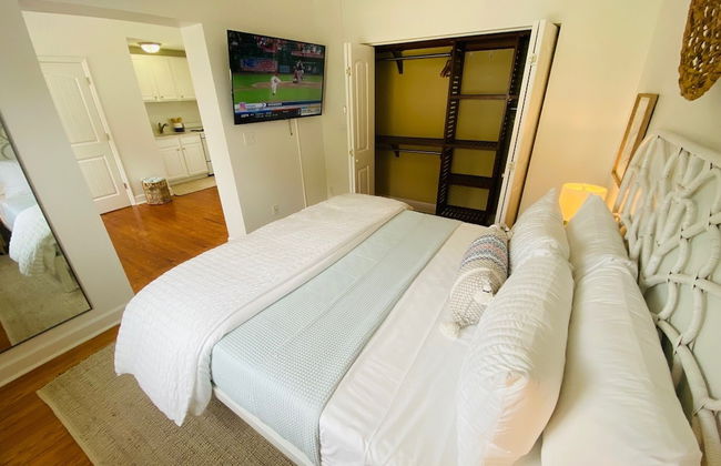 La Tortuga - Foto 45