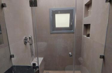 Aelia Suite Home - Foto 5