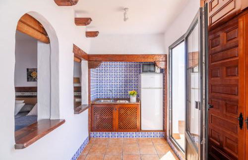 Apartamentos El Roqueo - Foto 39