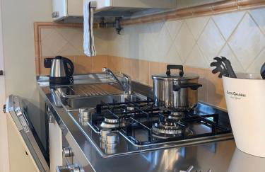 Borgo La Morra - Photo 56