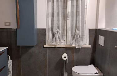 CASA FIORENTINI CESENATICO - Foto 27