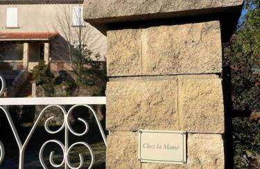 Chez la Mamé - Foto 2