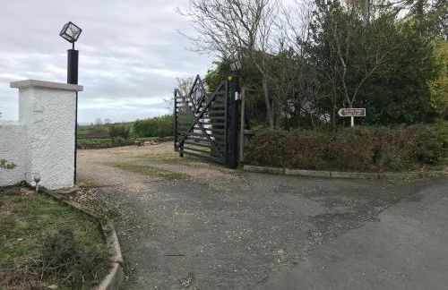 Carrick Hills Cosy Croft STL SA-00137-F - Foto 19