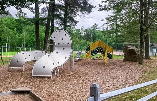 Bear Village 14 - Foto 38