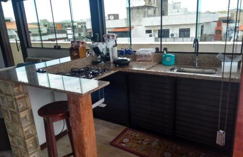 Cobertura em cabo frio - Foto 8