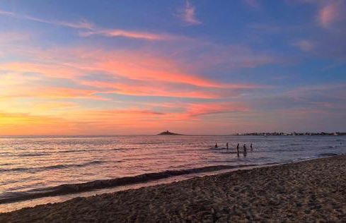 Nonna Franca GuestHouse - Foto 10