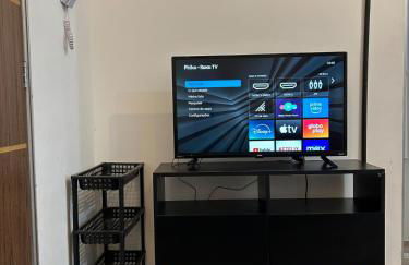 630 4 apartamento - Foto 8