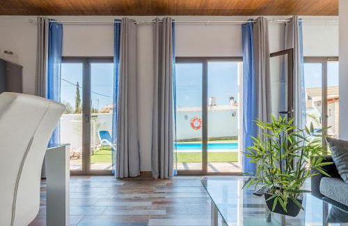 Casa Capricho - Foto 4