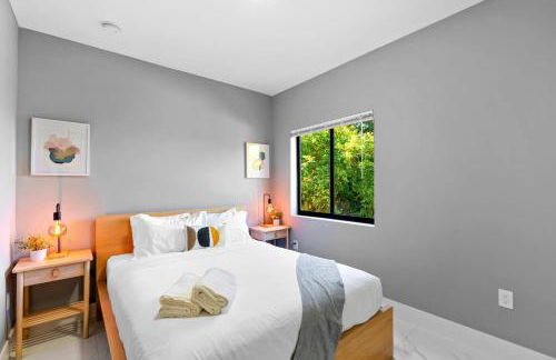 Comfortable Townhouse - Free Parking Included - Foto 12