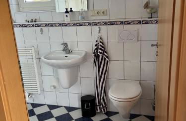 Ferienhaus Heideidyll - Foto 4