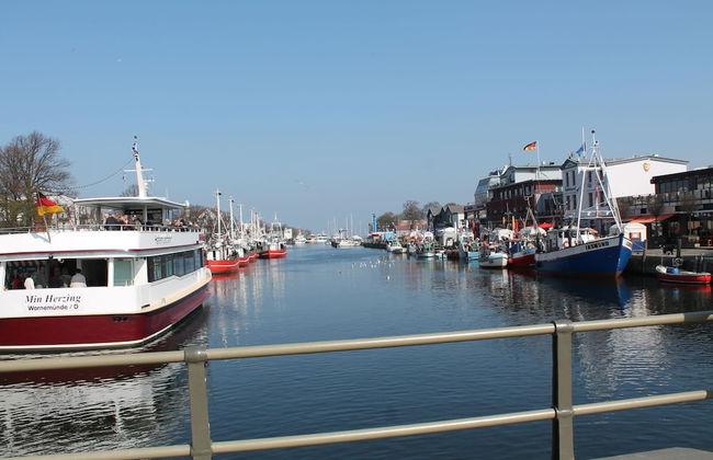 Escape Near Baltic Coast - Foto 29